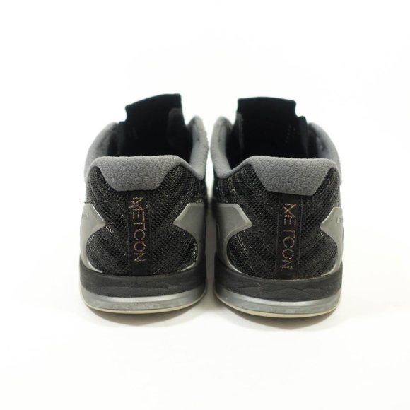 Nike Metcon Cross Training Shoes - Women's Size 8.5 - Picture 6 of 9